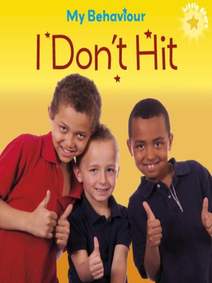 cover image of Little Stars
